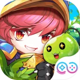 少年冒险王手游最新版v0.0.1