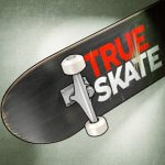 真实滑板true skate安卓版最新版v1.5.68