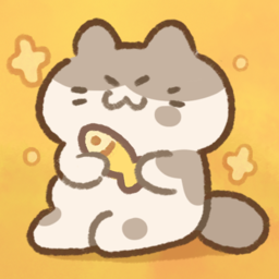 神奇之地合成手游v1.0