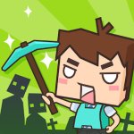 mine survival生存世界最新版v2.5.3