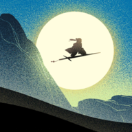 千里手游最新 版v1.0.0