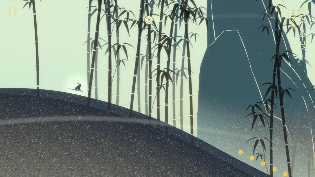 千里手游最新 版截图1