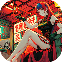 n+1失业青年的新生活最新版v1.0