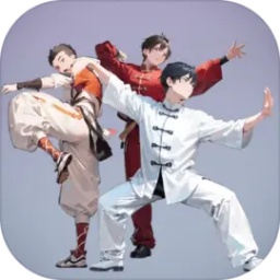 代号功夫安卓最新版v1.0