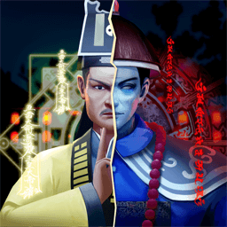 封灵奇谈游戏最新版v1.0.3