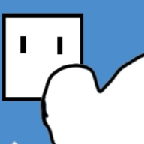 方块大冒险正式版v1.5