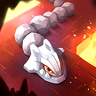 贪吃蛇盘他snake master adventure免广告版v0.0.4