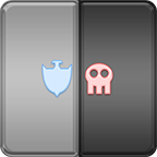 红鸡军队手游v1.0.5