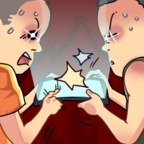 友情对决游戏v1.0