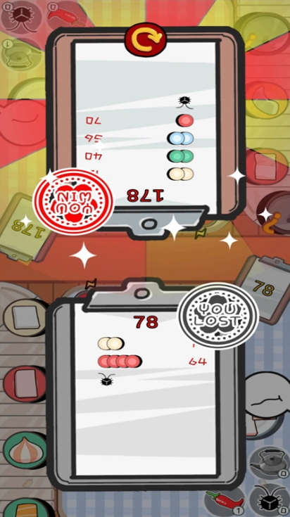 友情对决游戏截图2