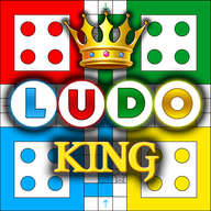 ludo king内置菜单版v8.0.0.278