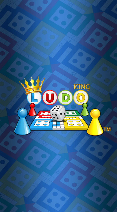 ludo king内置菜单版截图2