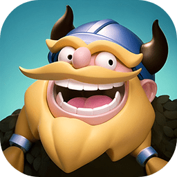 乐斗奇兵安卓版v0.8.0