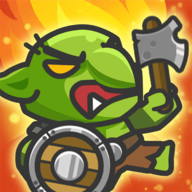 哥布林冒险goblin adventure最新版v1.1.3