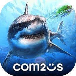 钓鱼发烧友大亨传奇国际版2024最新版本v1.0.1