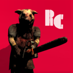 僵尸噩梦免费版v0.9