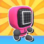 生存游戏大师survival game master去广告v1.22