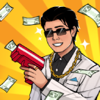 赚够100亿游戏v1.0.0