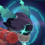 guidus手游安卓版v1.2009