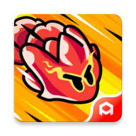 sssnaker蛇蛇贪吃无限金币钻石蛇灵全解锁版v1.1.1