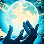 天道模拟器安卓版v1.0.0