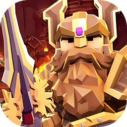 王国幸存者官方版v1.0.4