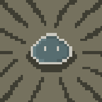 弗斯特战斗幻想游戏正版v0.3.3