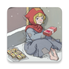 规则怪谈文字游戏v1.0