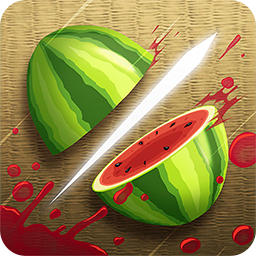 水果忍者经典版安卓版自带modv2.4.6