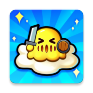 史莱姆入侵安卓版v18.0