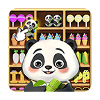 货柜爱消除安卓v1.62