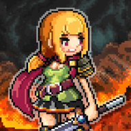 最终命运超越世界的尽头无限钻石版v1.71