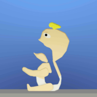 吃东西模拟器无广告v0.1.24