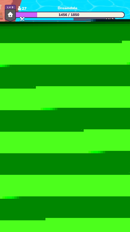 我的梦幻小岛免广告截图2