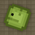 疯狂世界盒子游戏安卓版v1.0