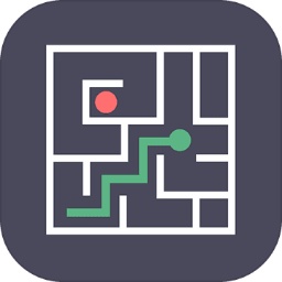 我的迷宫安卓版v24.0
