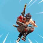 没事就砍砍游戏手机版v1.0