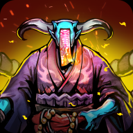 黑暗双子手游免费版v1.0.2