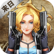 最强枪手无限金币钻石v1.0.5