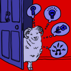 逃离无名屋安卓版免费v1.0