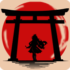 极限逃脱之神隐高校免费版v2.0.2