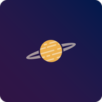 纽兰枢纽游戏手机版v1.0