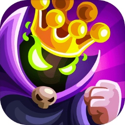 王国保卫战4全英雄无限钻石金币版v1.14.30