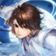 我的修仙世界游戏免广告版v10.5