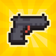 地球净化工程不减反增版v1.12