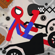 黑衣人必须死游戏官方v1.0.5