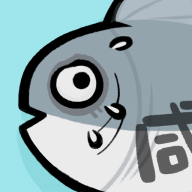 咸鱼翻身啦手游官方版v1.0.2