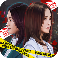 女法医jd游戏官方版v1.0.0