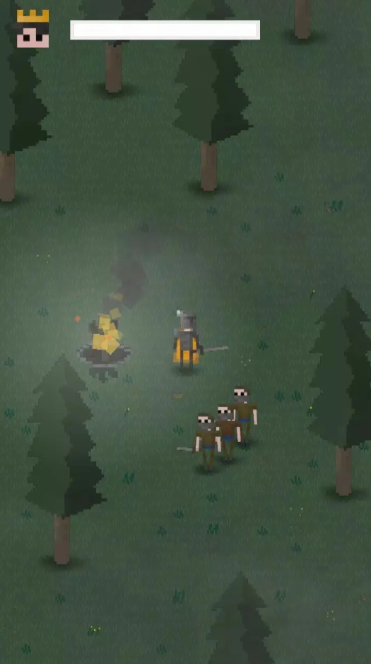 明王游戏无限资源版