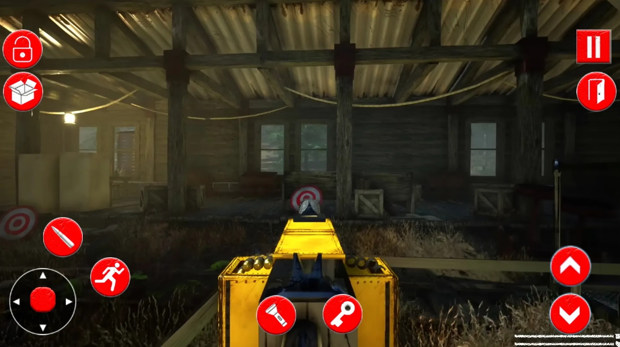 合并蜘蛛怪物火车游戏去广告版